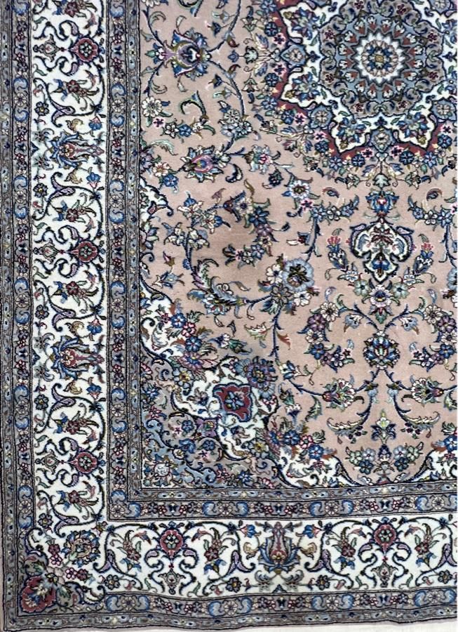 جفت ۶متری اردکان دستبافت|فرش|تهران, نارمک|دیوار