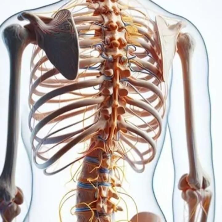 شکسته بندی ودررفتگی،تول ردکردن|خدمات آرایشگری و زیبایی|رباط‌کریم, |دیوار