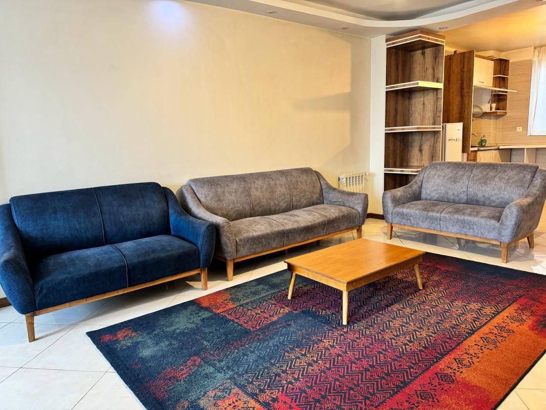 اجاره روزانه اپارتمان مبله تهرانسر|اجارهٔ کوتاهمدت آپارتمان و سوئیت|تهران, تهرانسر شرقی|دیوار