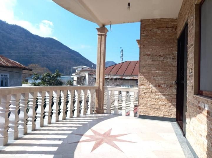 اجاره ویلا جنگلی رامسر شیک وتمیز بدون واسطه|اجارهٔ کوتاهمدت ویلا و باغ|رامسر, |دیوار