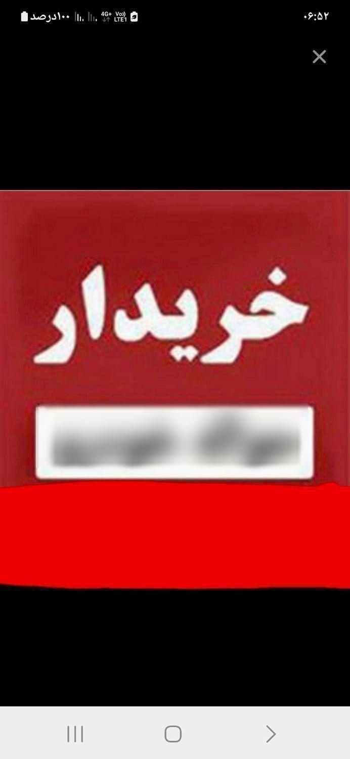 چانگان 441p|خودرو سواری و وانت|اصفهان, سروشبادران|دیوار