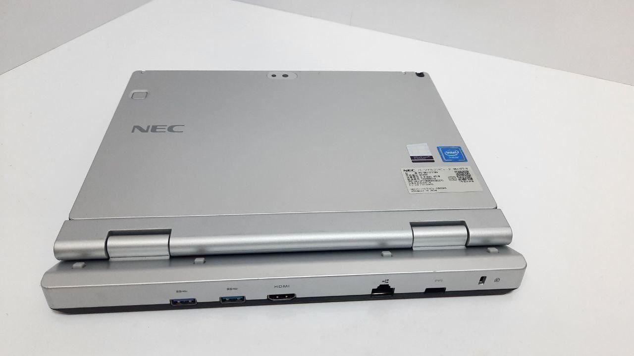 تبلت ویندوزی برند NEC ژاپن اصل|تبلت|تهران, بازار|دیوار