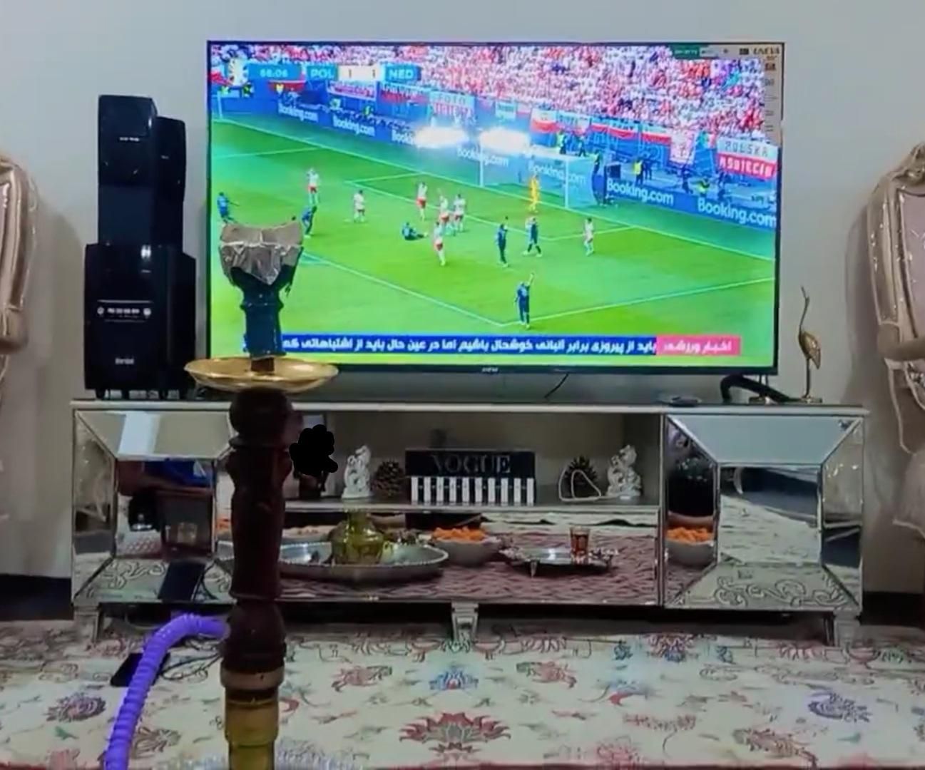کنسول و میزتی وی آینه ای|بوفه، ویترین، کنسول|شهریار, |دیوار