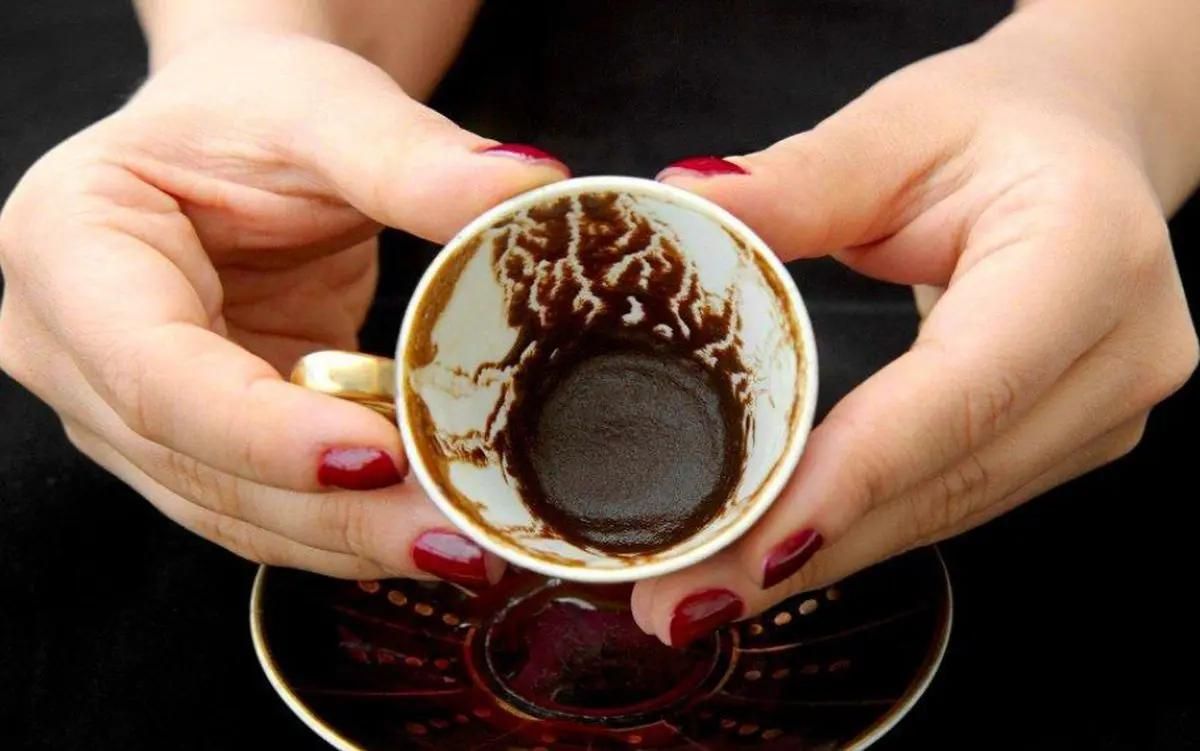 فال قهوه ،تاروت ،شمع|فعالیت داوطلبانه|پرند, |دیوار