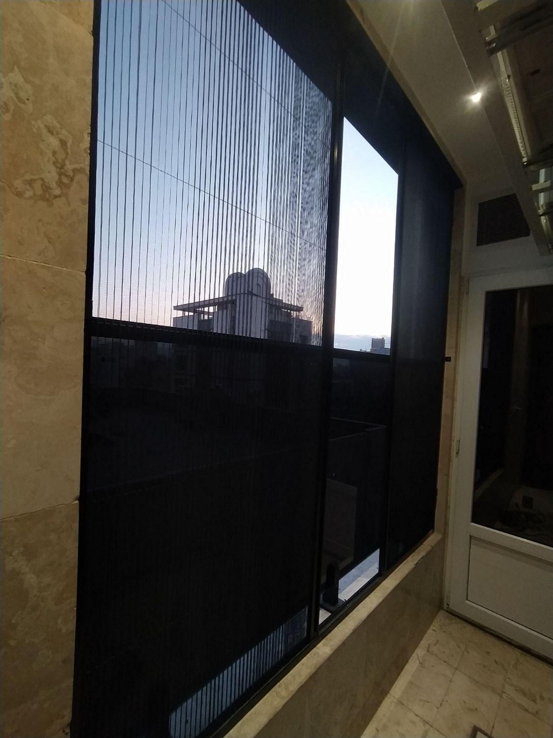 تولید درب وپنجره دوجداره یوپی وی سی upvs|خدمات پیشه و مهارت|مشهد, هدایت|دیوار