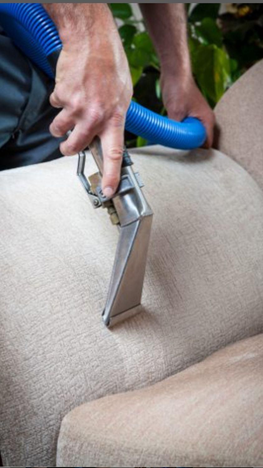 مبل شویی بینظیر فولاد( ادیبی)|خدمات نظافت|فولادشهر, |دیوار