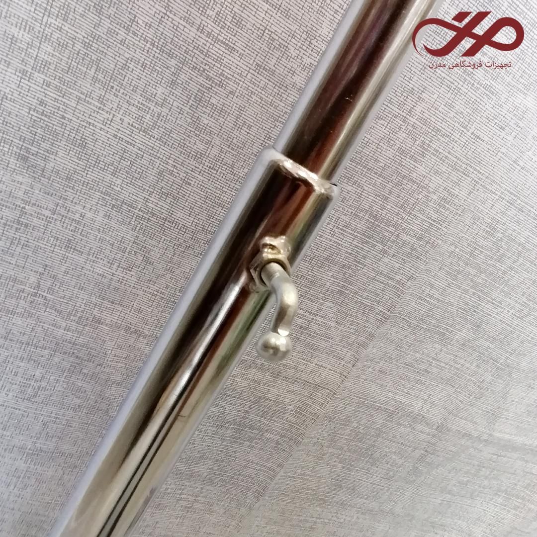 رگال فانتزی 1طبقه و 2 طبقه|جاکفشی، کمد، دراور|نجف‌آباد, هفده شهریور|دیوار