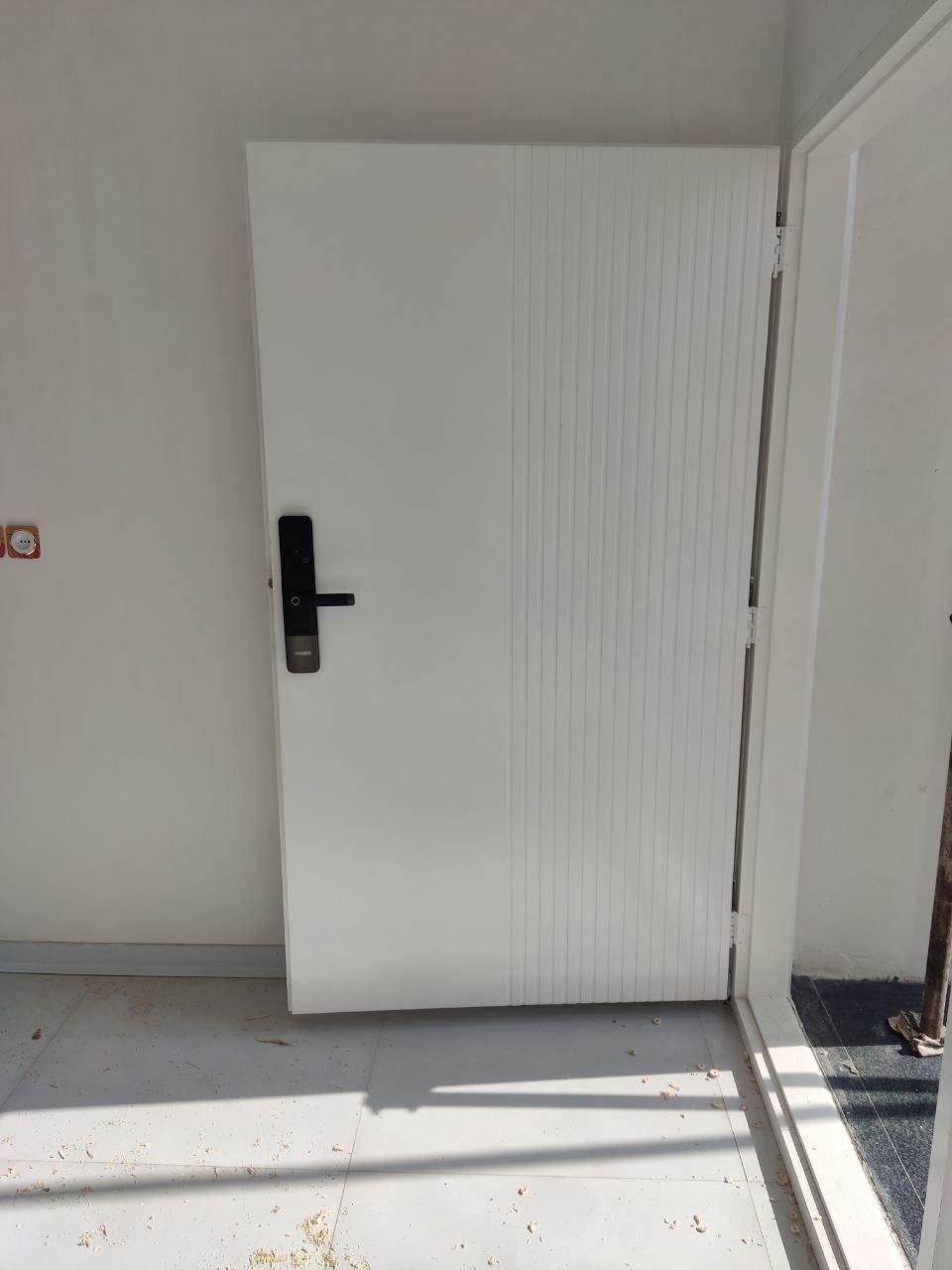 فروش ویلا خط دو دریا|فروش خانه و ویلا|کوهیخیل, |دیوار