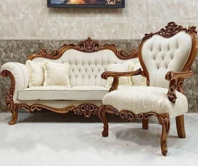 مبل دنیز تولیدی|مبلمان خانگی و میز عسلی|ایلام, |دیوار