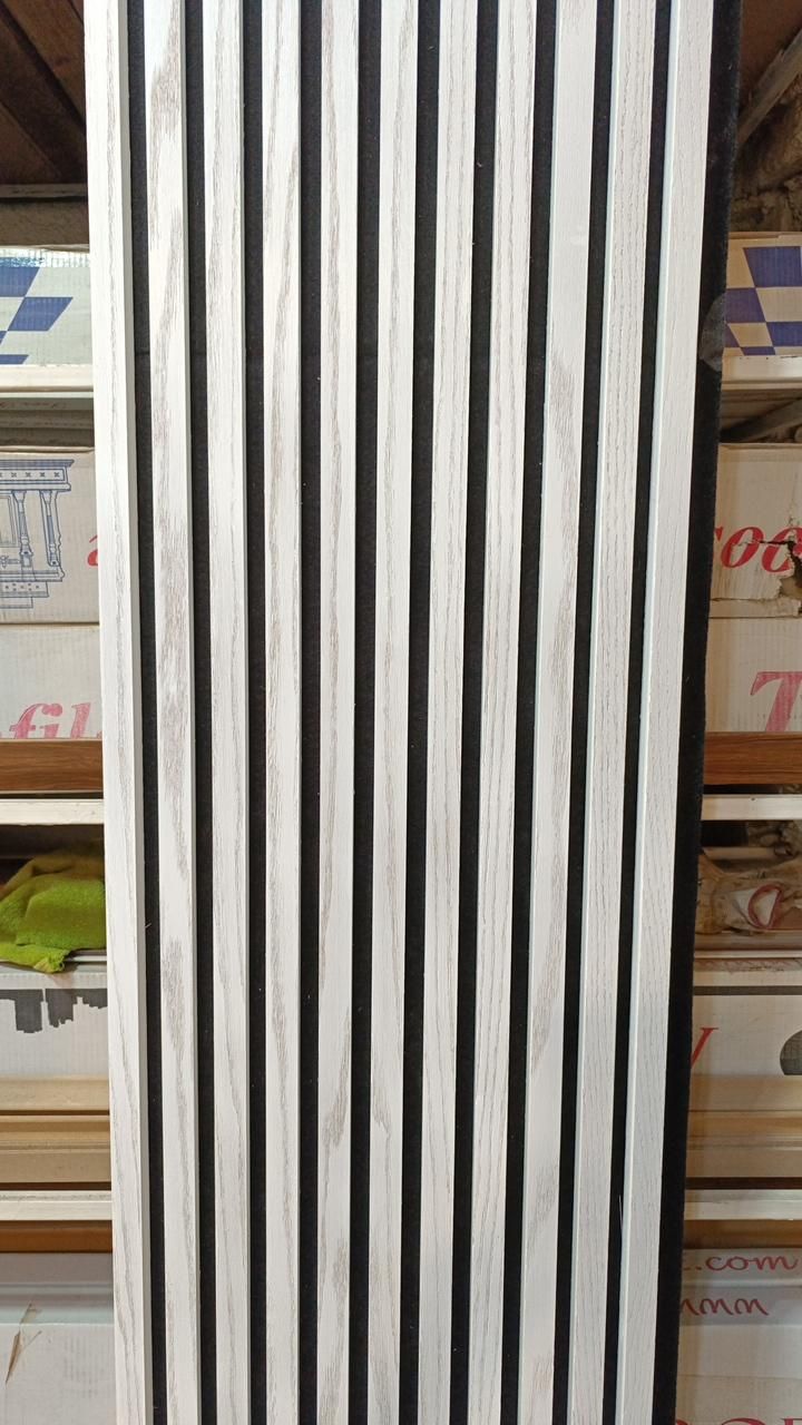 ترمووال پتینه طوسی وکیوم|مصالح و تجهیزات ساختمان|مشهد, فدک|دیوار