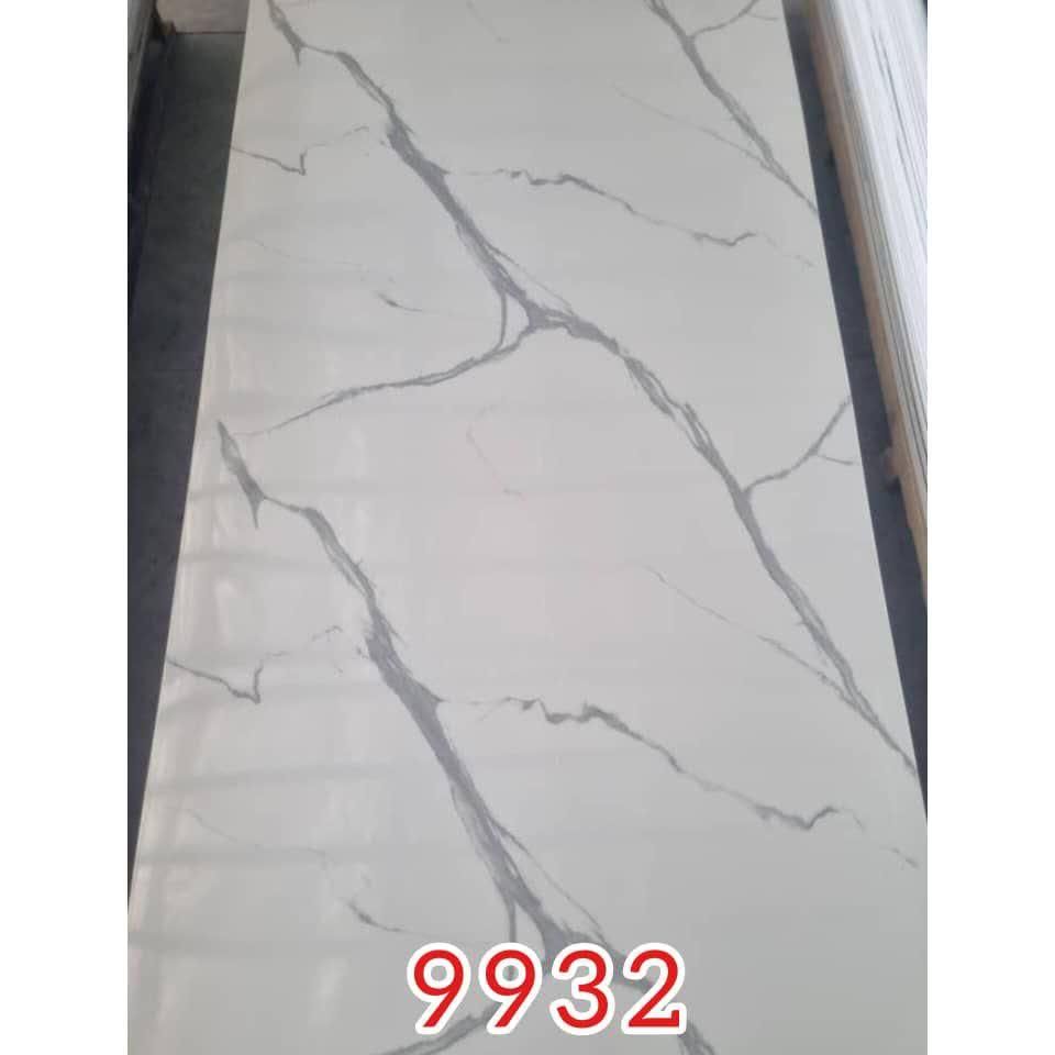 ماربل شیت|مصالح و تجهیزات ساختمان|مشهد, فدک|دیوار