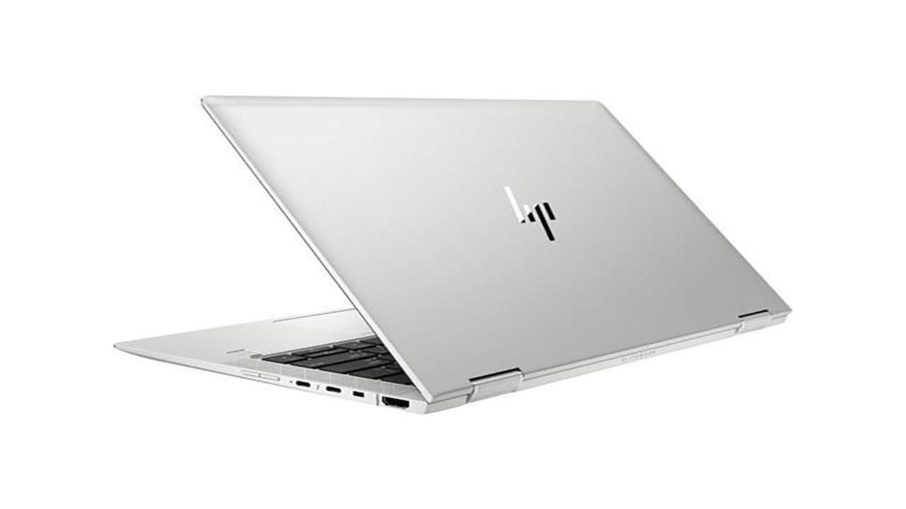 لب تابZBOOK HP|رایانه همراه|ملایر, |دیوار