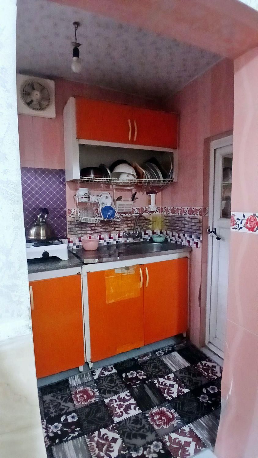 اجاره سوئیت ساحلی تمیز نزدیک خیابان اصلی وساحل|اجارهٔ کوتاه‌مدت آپارتمان و سوئیت|رامسر, |دیوار