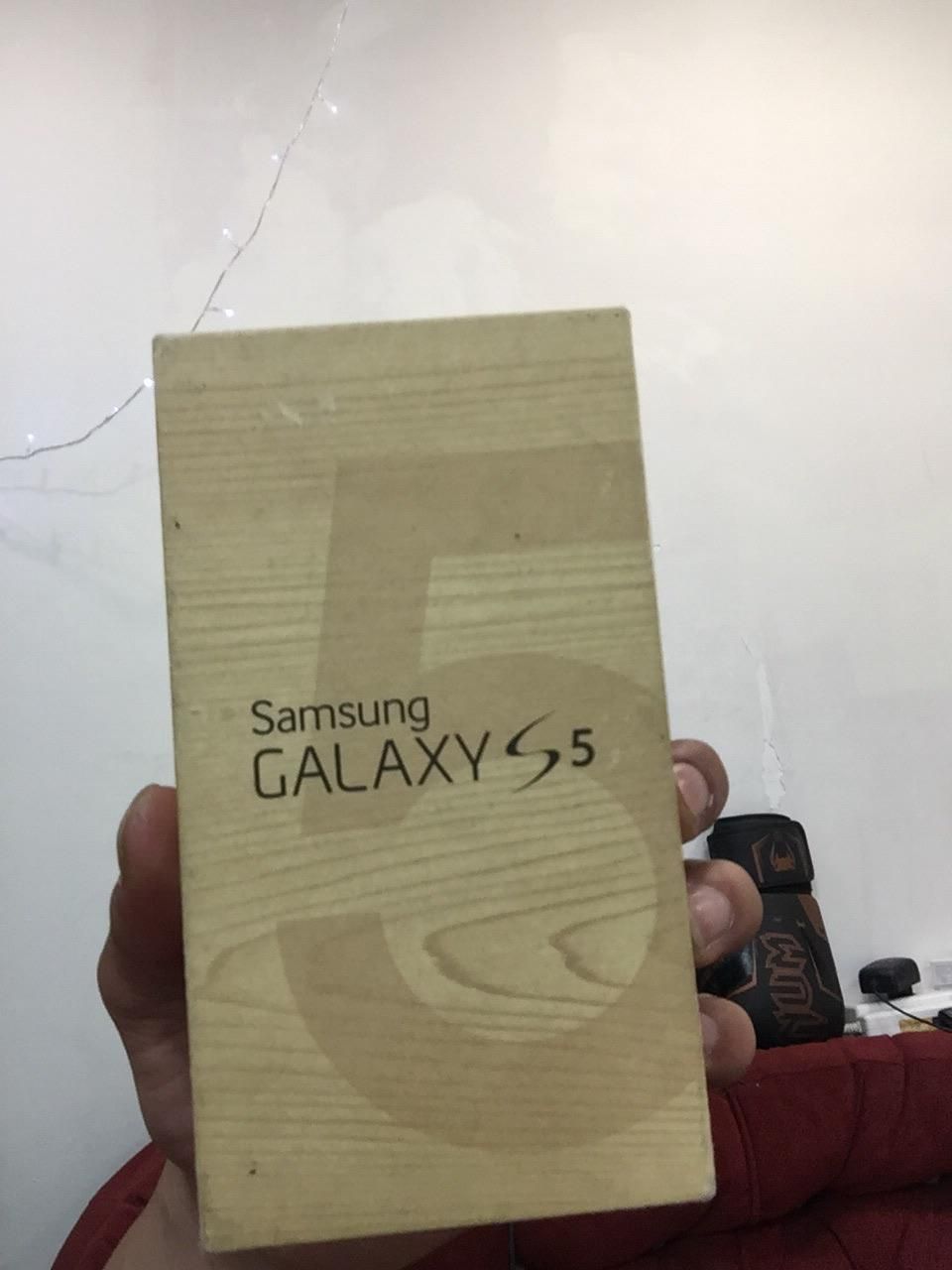 سامسونگ Galaxy S5 Active با حافظه 16|موبایل|تهران, میدان انقلاب|دیوار