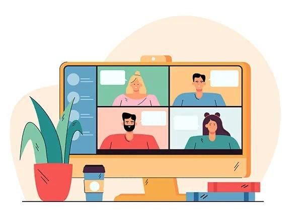 تدریس آنلاین زبان انگلیسی در تمامی سطوح|خدمات آموزشی|اراک, |دیوار