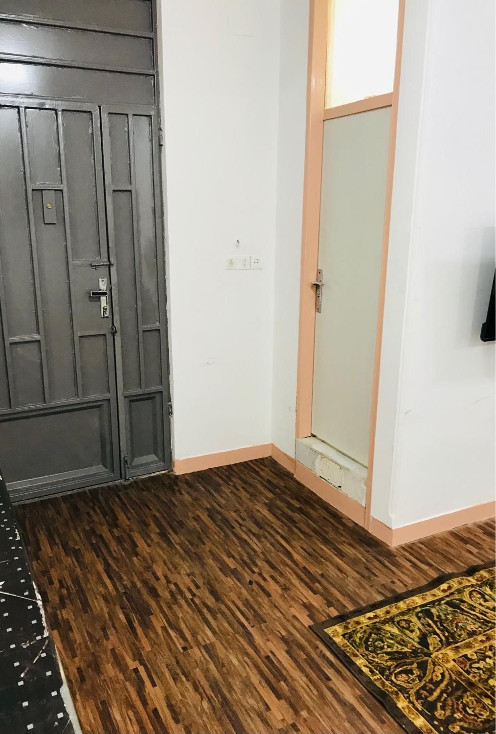 سوییت سویت|اجارهٔ کوتاه‌مدت آپارتمان و سوئیت|اهواز, زیتون کارمندی|دیوار