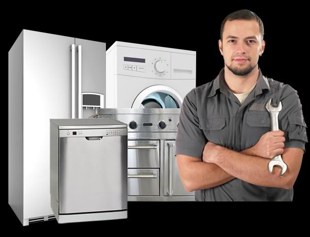 تعمیر لباسشویی تعمیرکار لباسشویی باضمانت|خدمات پیشه و مهارت|یاسوج, |دیوار