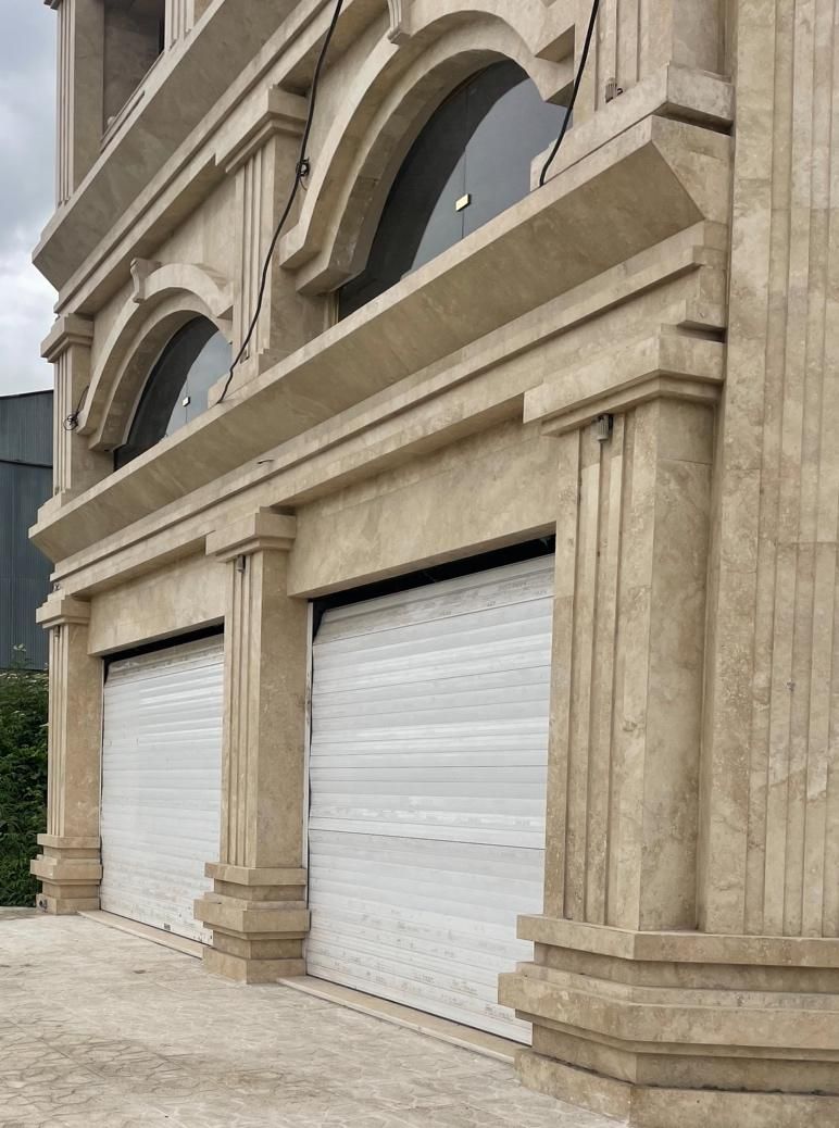 فروش مغازه 49 متری در شهر لشت نشا (بر بلوار اصلی)|فروش مغازه و غرفه|لشت نشا, |دیوار