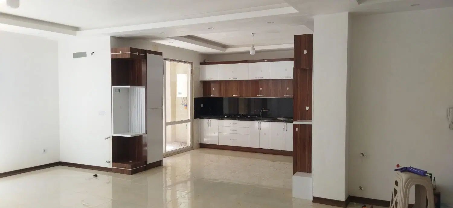 کابینت جدید میثاق|مصالح و تجهیزات ساختمان|شیروان (خراسان), |دیوار