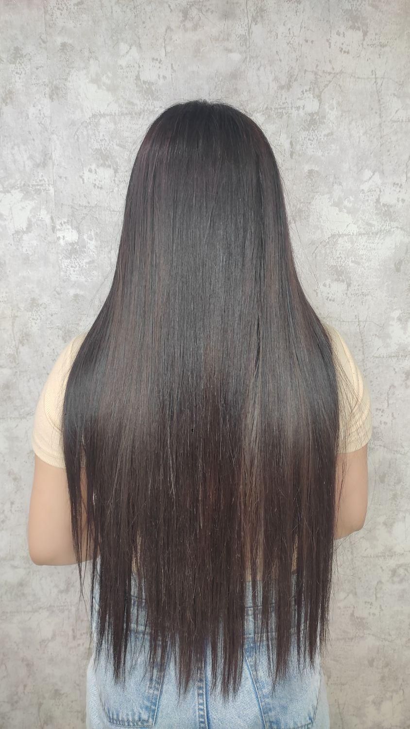 جشواره کراتین پروتین 50درصد فقط3روز|خدمات آرایشگری و زیبایی|کرج, گوهردشت|دیوار