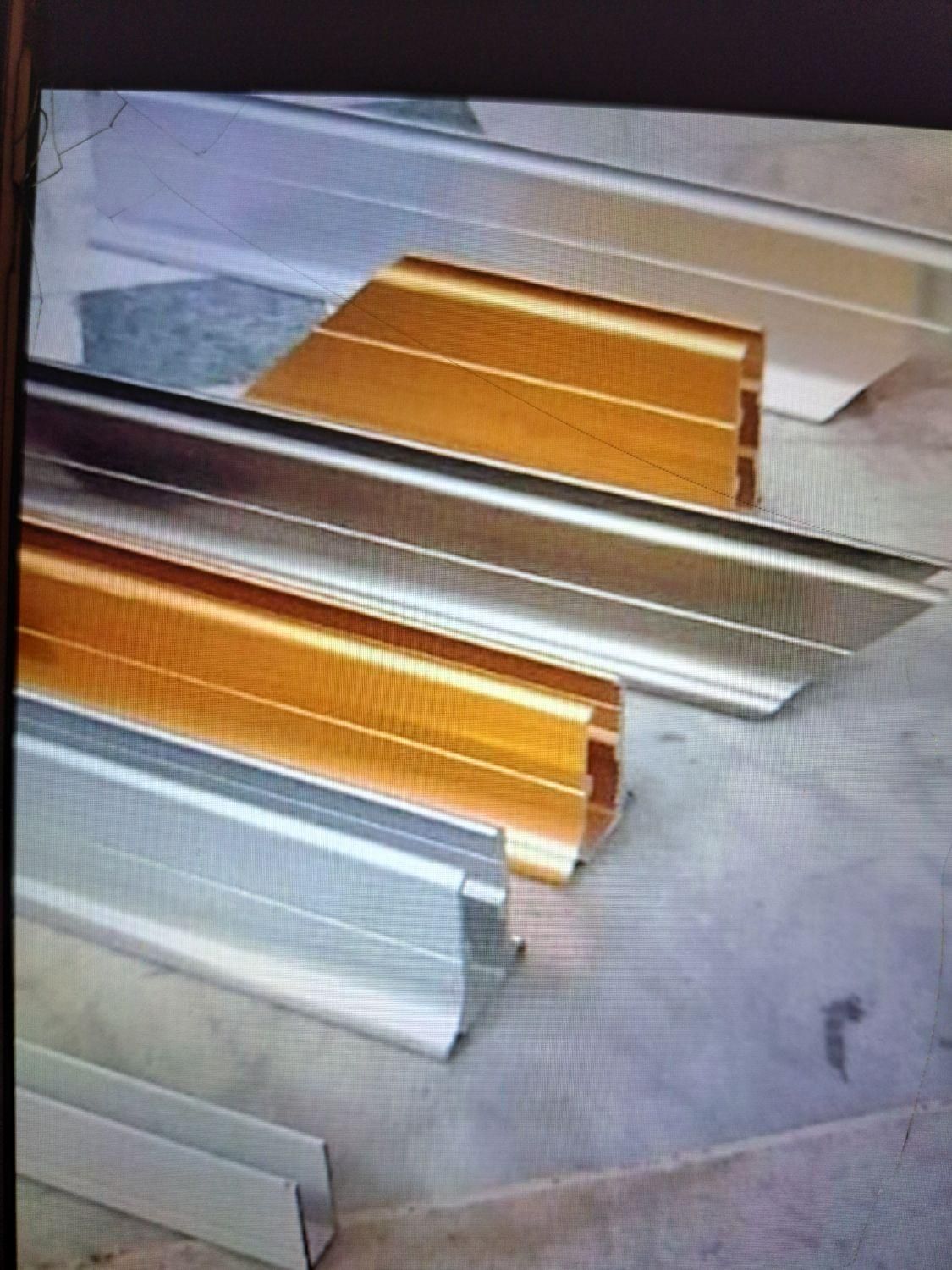 تعمیرات شیشه سکوریت|خدمات پیشه و مهارت|تبریز, |دیوار