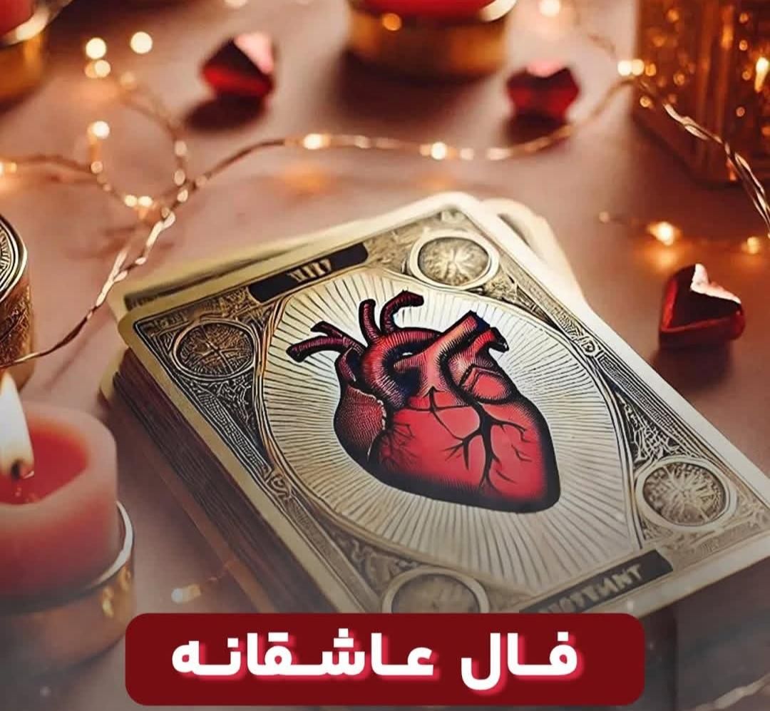 کتابت دع ا|فعالیت داوطلبانه|خرمشهر, |دیوار