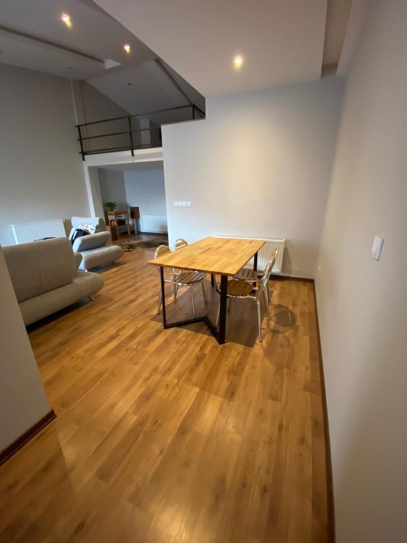 ۱۴۵ متر/ 2 خواب/ طبقه ۶/ میگون نو/ OUSHAN VILLA|فروش آپارتمان|شمشک, |دیوار