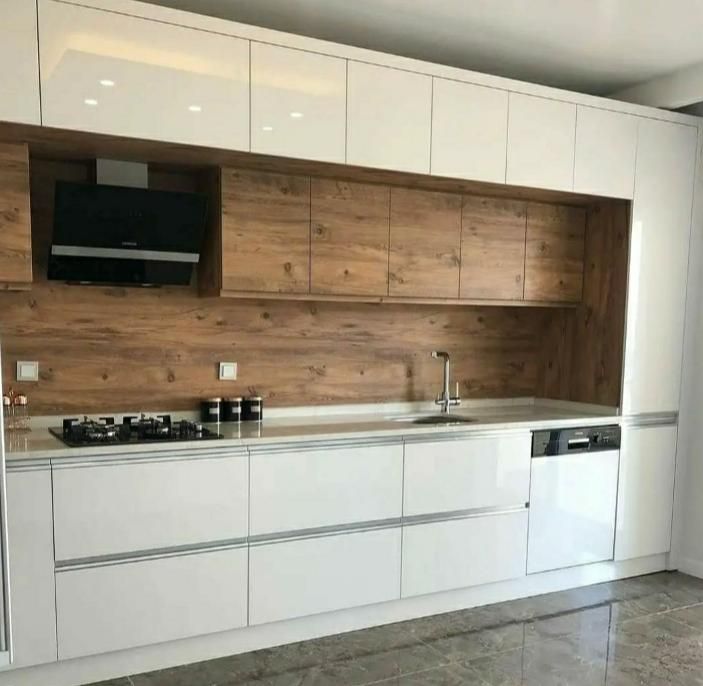 کابینت MDF|عمده‌فروشی|اراک, |دیوار