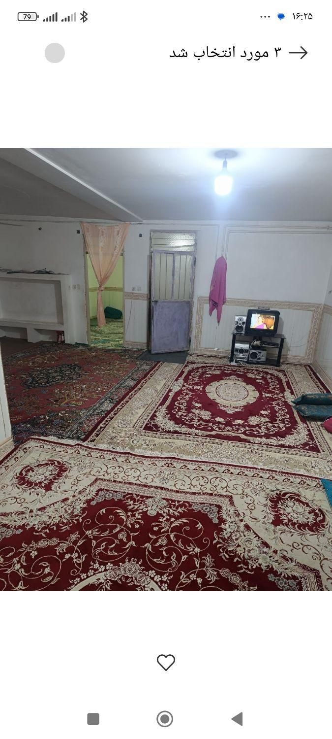 خونه ویلای در حسن آباد مشیر|اجارهٔ خانه و ویلا|یزد, |دیوار