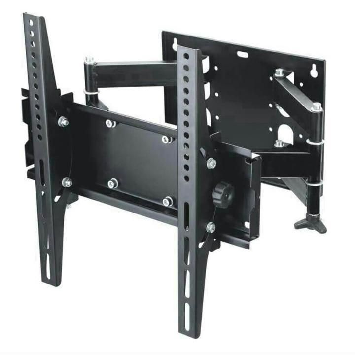 پایه دیواری و براکت تلویزیون  برای همکار و نصاب ها|تلویزیون و پروژکتور|کرج, گلشهر|دیوار