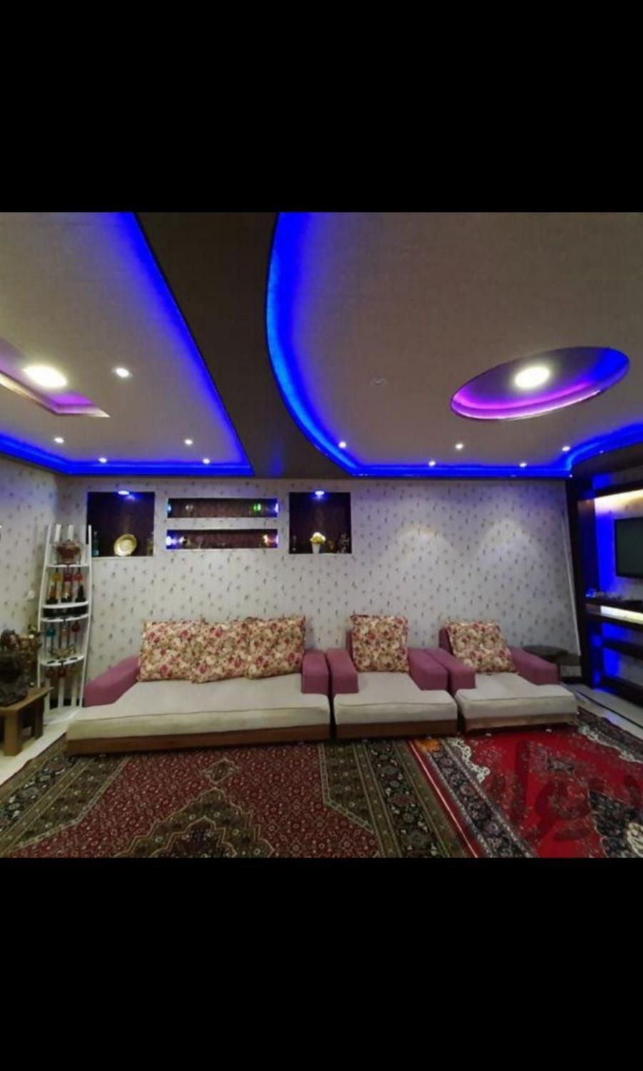 اجاره باغ ویلا|اجارهٔ کوتاهمدت ویلا و باغ|کرمان, |دیوار