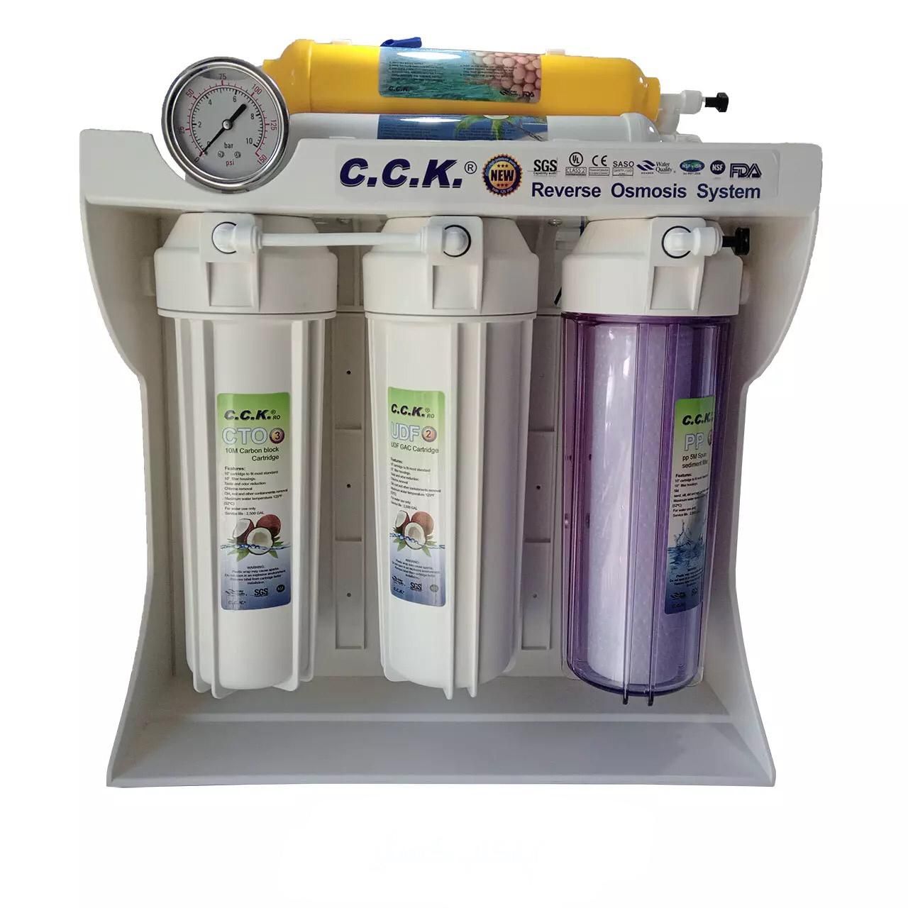 تصفیه آب خانگی|آبسردکن و تصفیه آب|شهرکرد, |دیوار