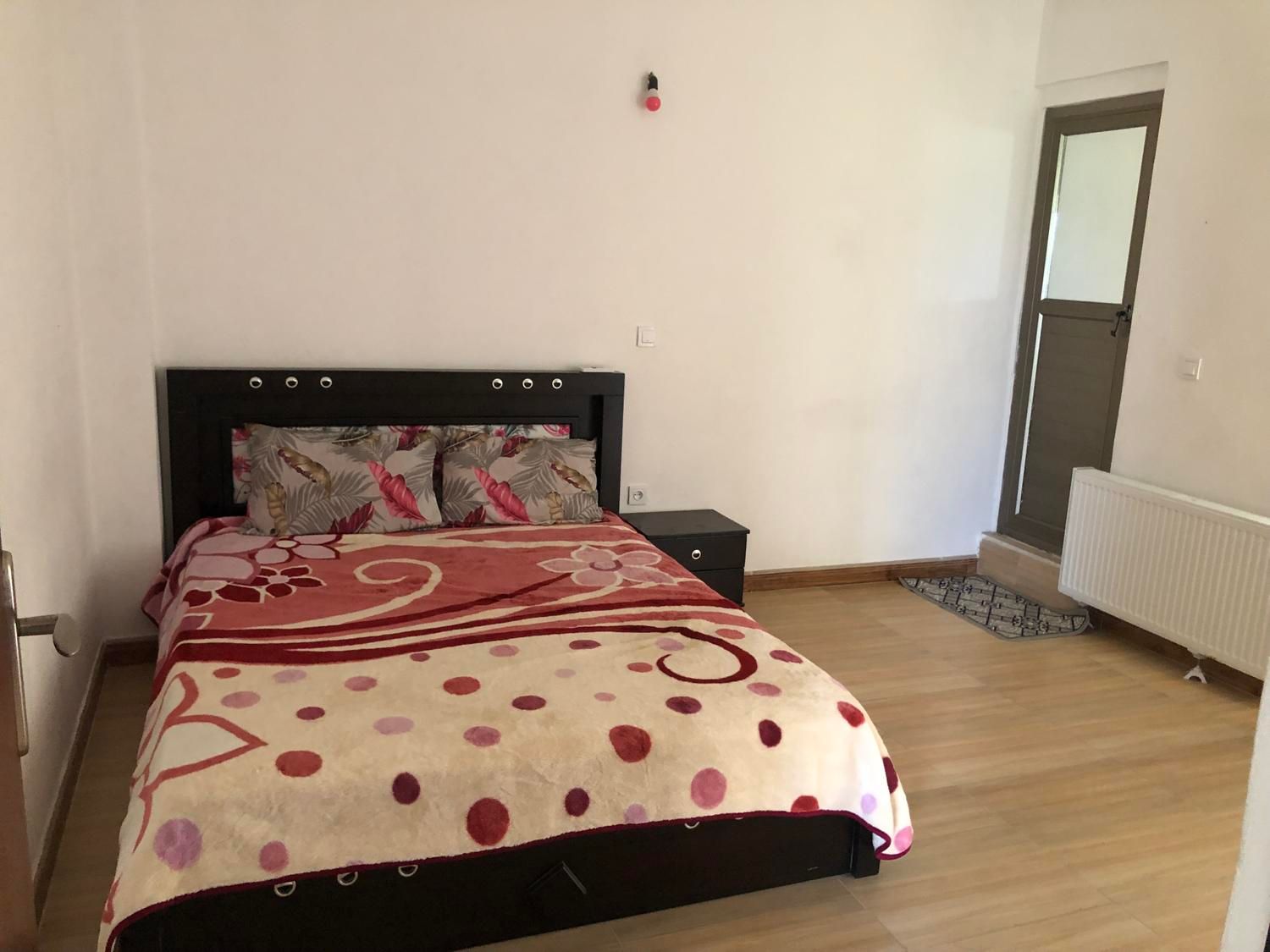 اجاره ویلا و سوئیت و آپارتمان|اجارهٔ کوتاه‌مدت آپارتمان و سوئیت|چالوس, |دیوار