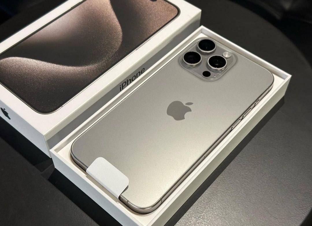 iphone 15 pro max آیفون 14 13 12 11|موبایل|زاهدان, |دیوار