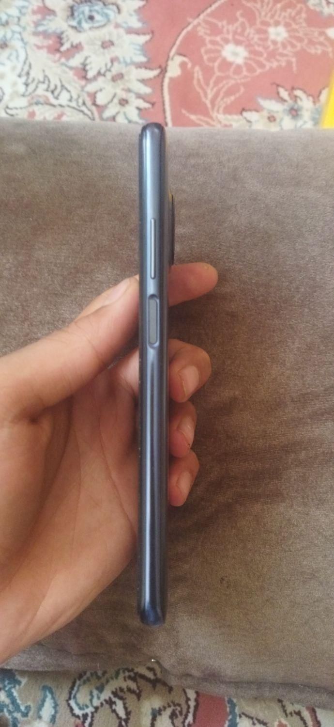mi 10 t lite 5G|موبایل|محمدیه-قزوین, |دیوار