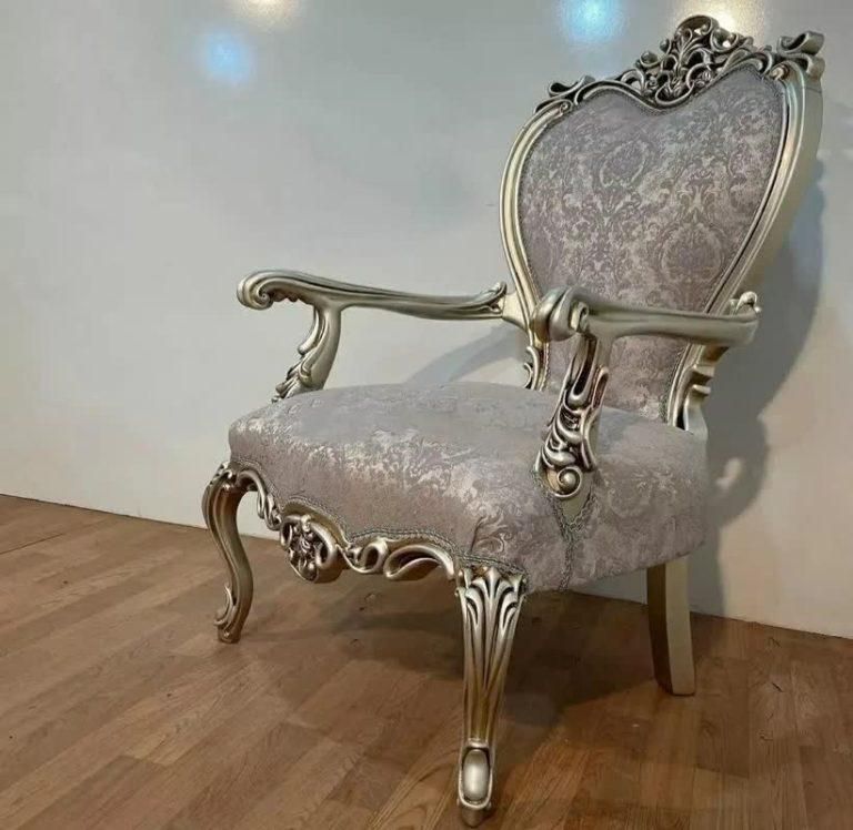 مبلمان افسونیا|مبلمان خانگی و میز عسلی|تهران, شهرک ولیعصر جنوبی|دیوار