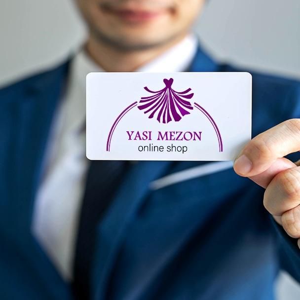 فتوشاپ کار و انجام طرح درس و اقدام پژوهی|خدمات رایانه‌ای و موبایل|تهران, نارمک|دیوار