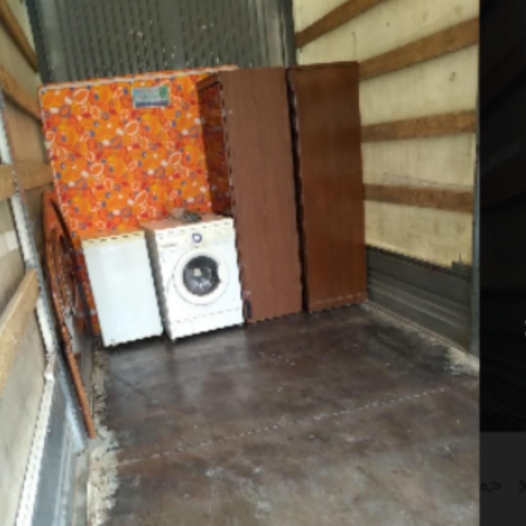 حمل اثاثیه منزل آسان بار  تضمینی و تخصصی|خدمات حمل و نقل|اردبیل, |دیوار