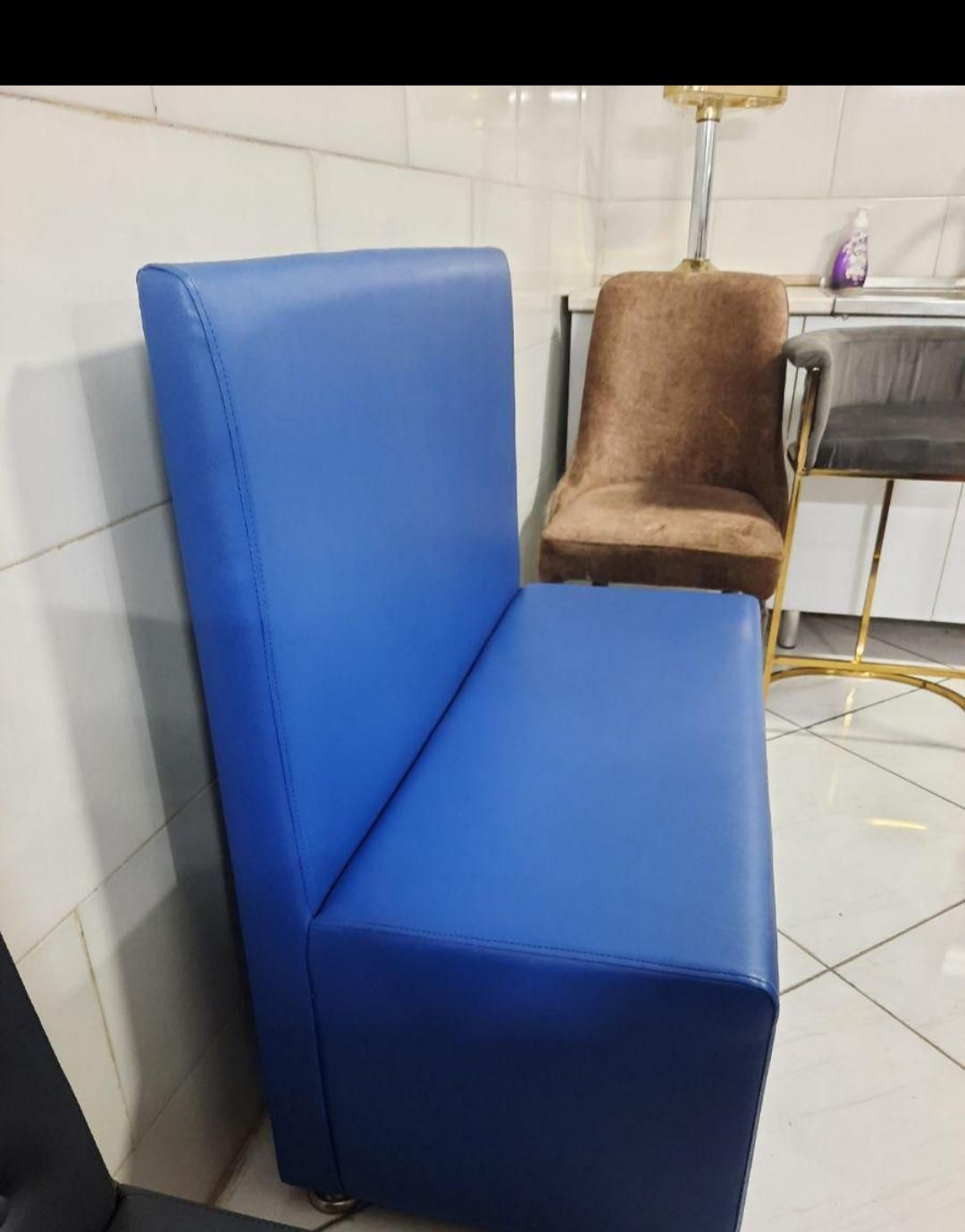 مبل کافه و رستوران|کافی‌شاپ و رستوران|کرمانشاه, |دیوار