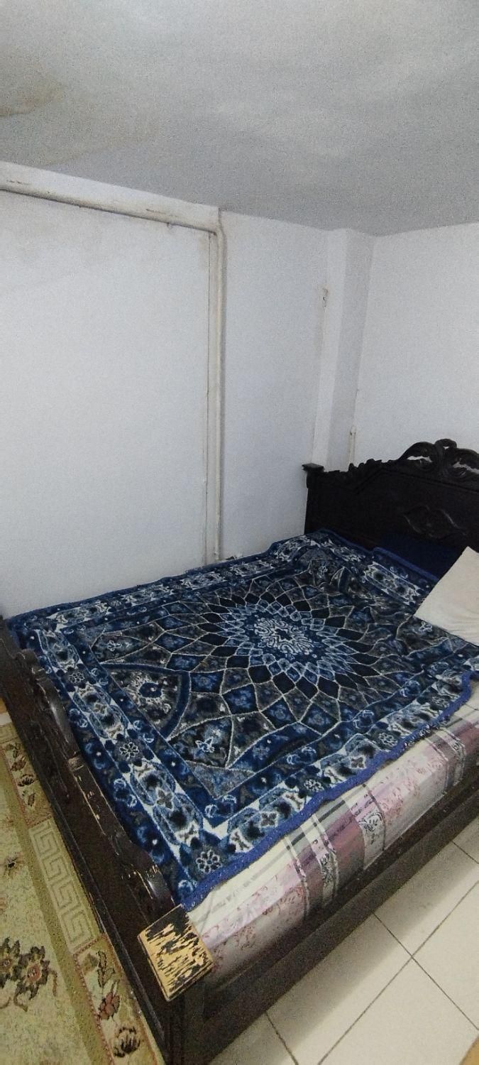 اجاره پاره وقت روزانه سوییت اپارتمان شهرک ناز|اجارهٔ کوتاه‌مدت آپارتمان و سوئیت|فردیس, شهرک ناز|دیوار