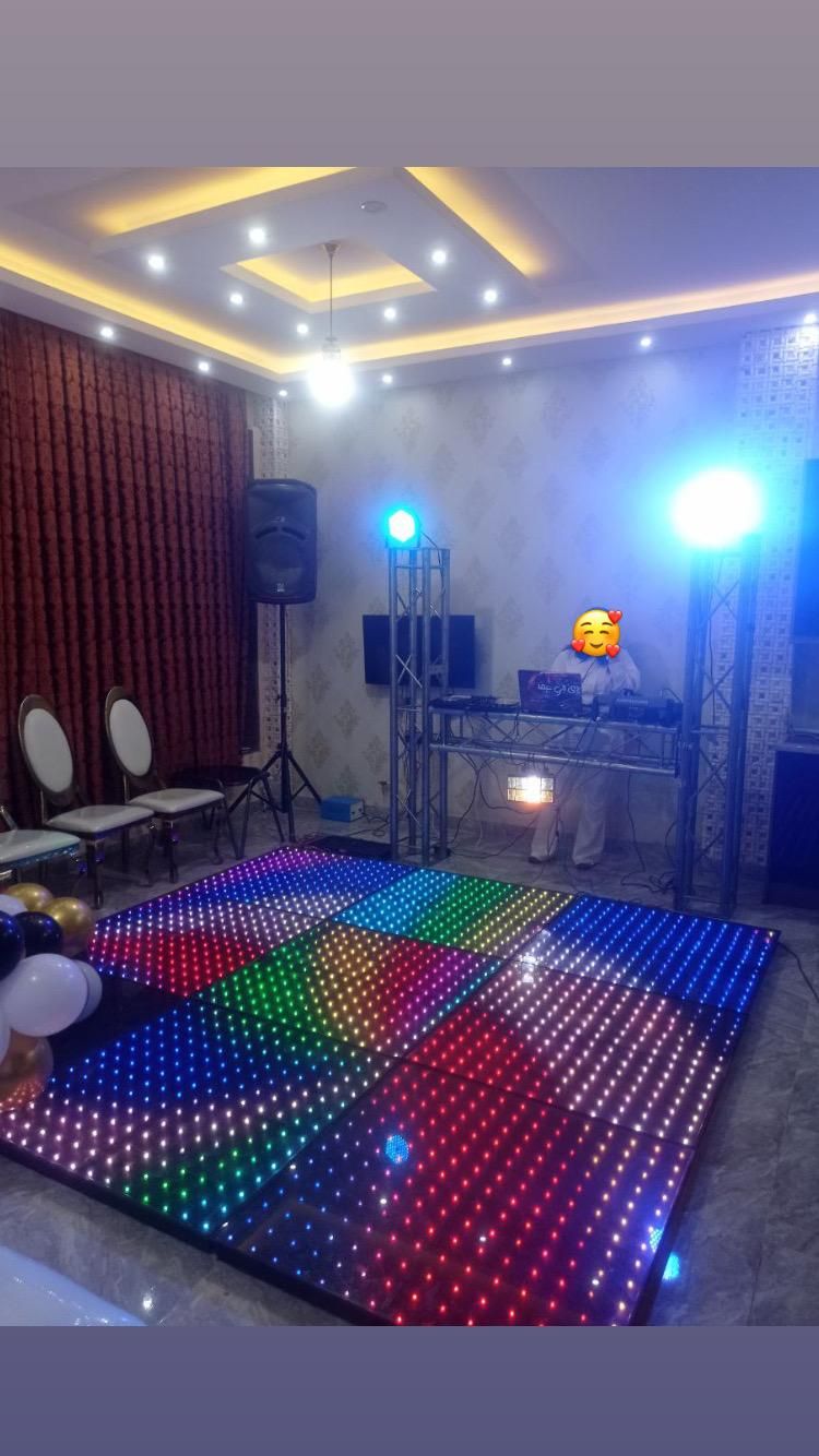 دیجی حرفه ای اردبیل وحومه|خدمات پذیرایی، مراسم|اردبیل, |دیوار