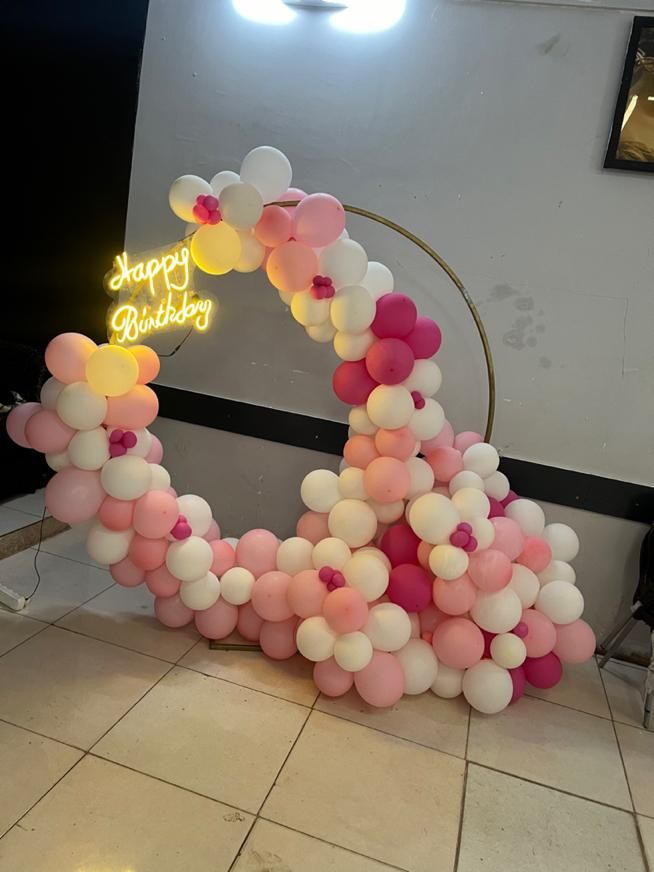 اجاره باغ همراه dj|خدمات پذیرایی، مراسم|کرمان, |دیوار