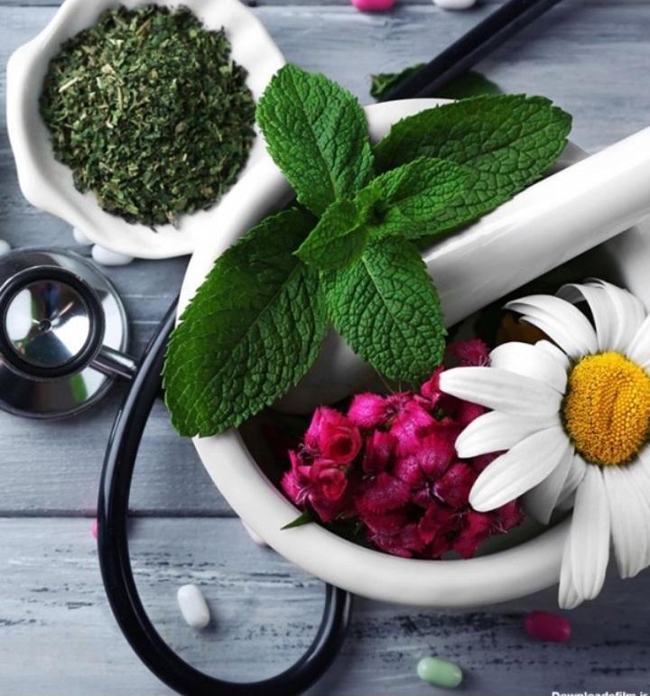 آموزش درمان بیماریها از طریق چهره شناسی|خدمات آموزشی|رشت, دیلمان|دیوار