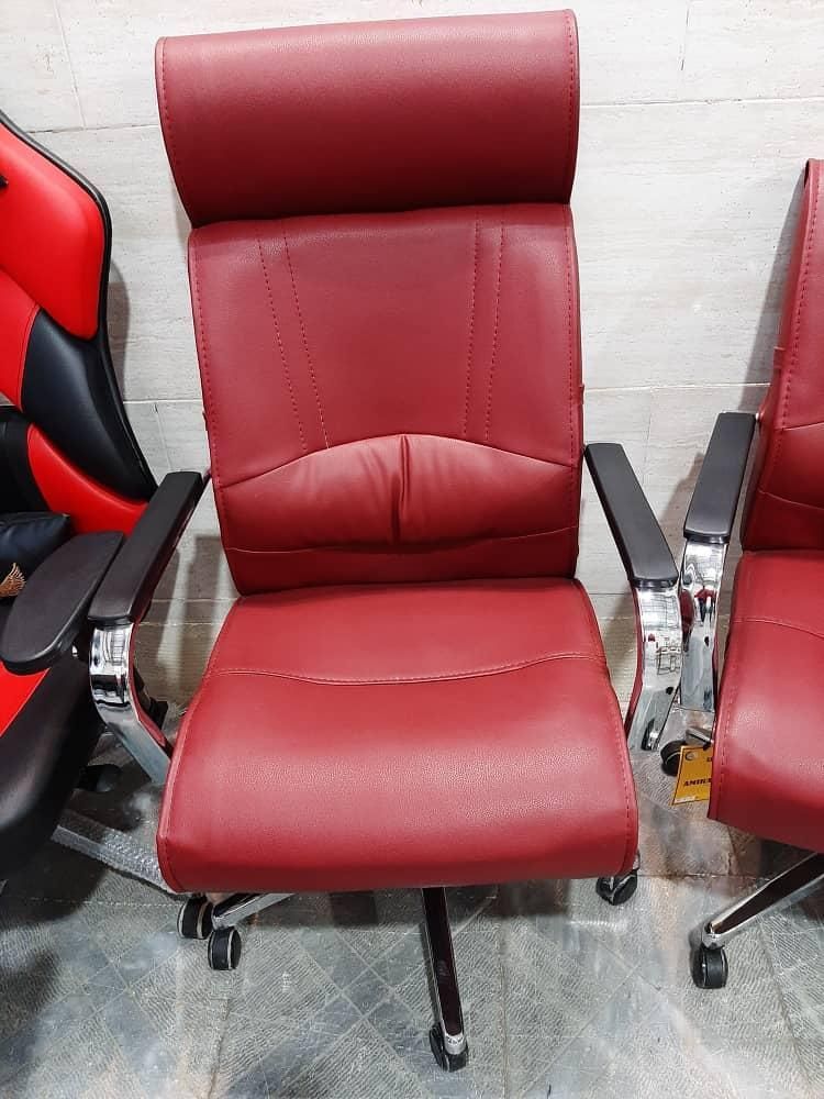 مبلمان اداری،میز،صندلی،مدیریت،نیم ست|دفتر کار|اصفهان, همدانیان|دیوار