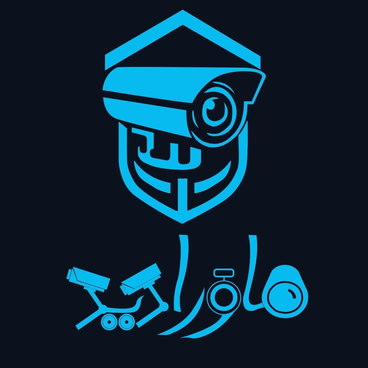 گرافیست|خدمات رایانه‌ای و موبایل|تهران, یوسف‌آباد|دیوار