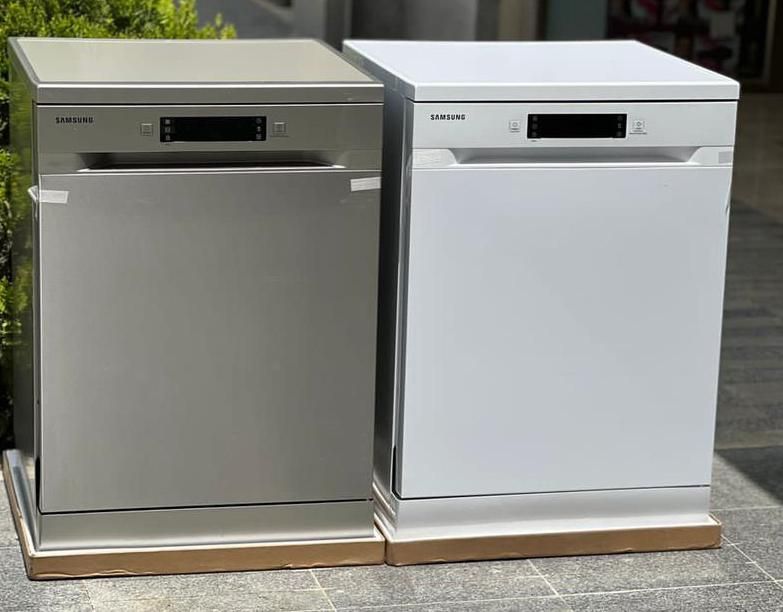 ظرفشویی سامسونگ مدل 5070|ماشین ظرفشویی|خوی, |دیوار
