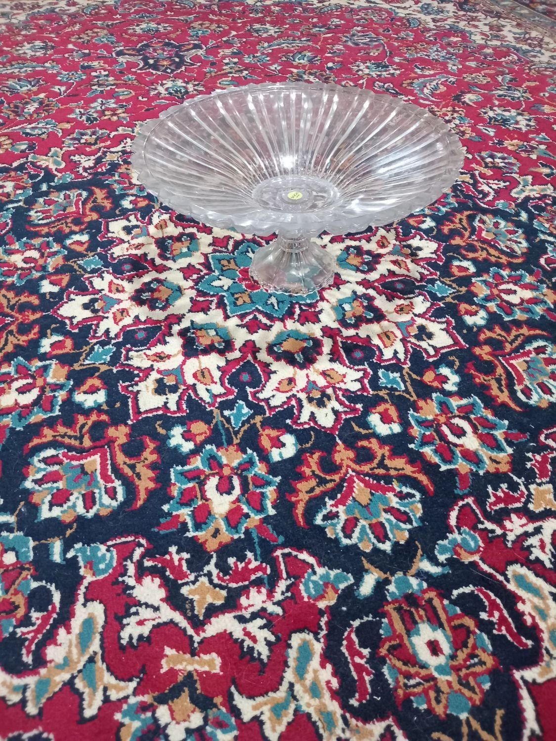 کلیه ظروف همگی نو و اکبند|ظروف سرو و پذیرایی|آمل, |دیوار