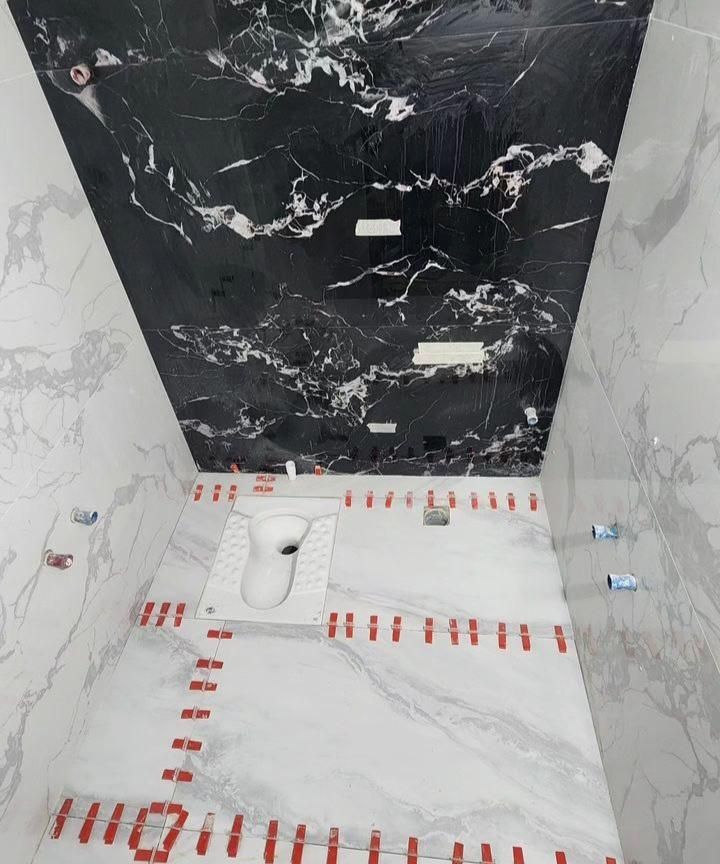 کاشی کارهستم|خدمات پیشه و مهارت|بجنورد, |دیوار