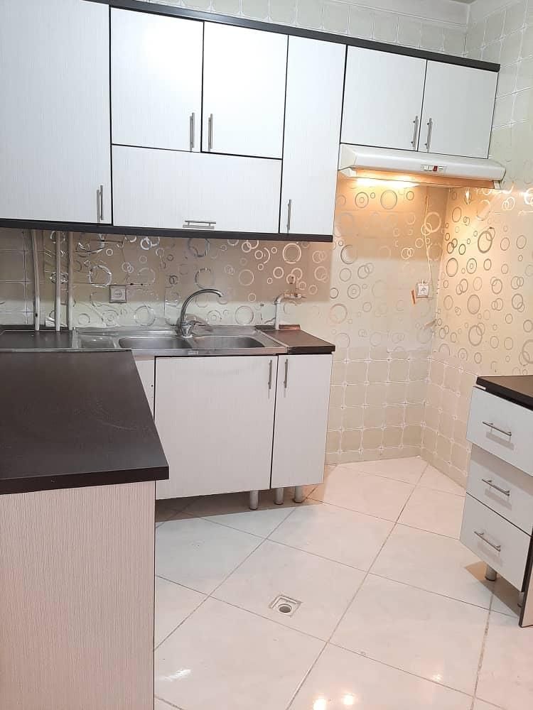 سوییت مبله و تمیز|اجارهٔ کوتاه‌مدت آپارتمان و سوئیت|تهران, آذربایجان|دیوار