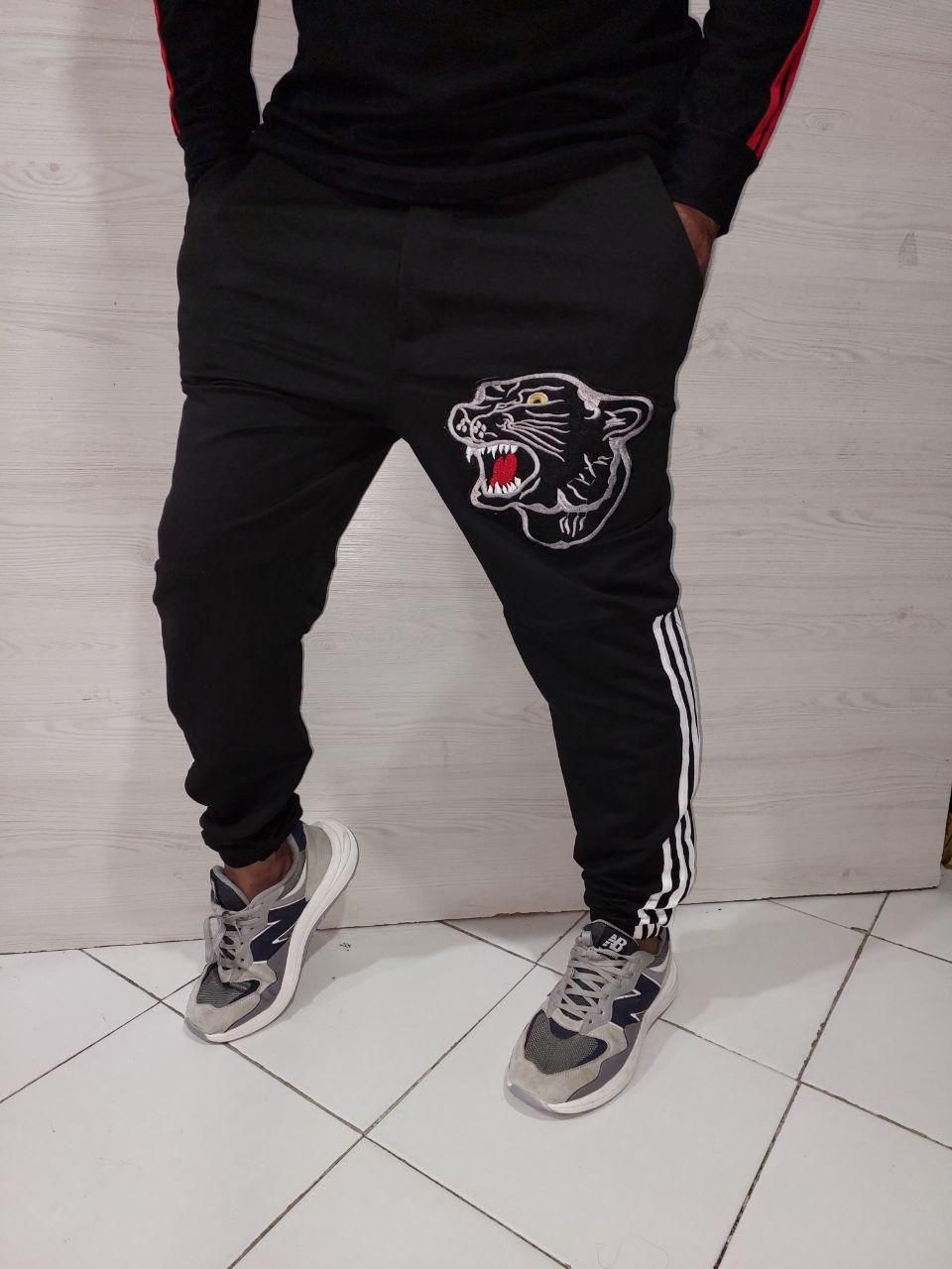 شلوار اسلش مردانه تهران مارک|عمدهفروشی|تهران, بازار|دیوار